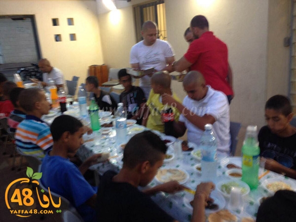 iftar shabibia (2).JPG